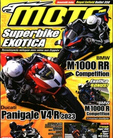 MOTO