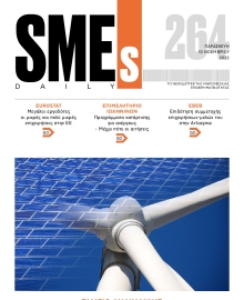 SME S DAILY