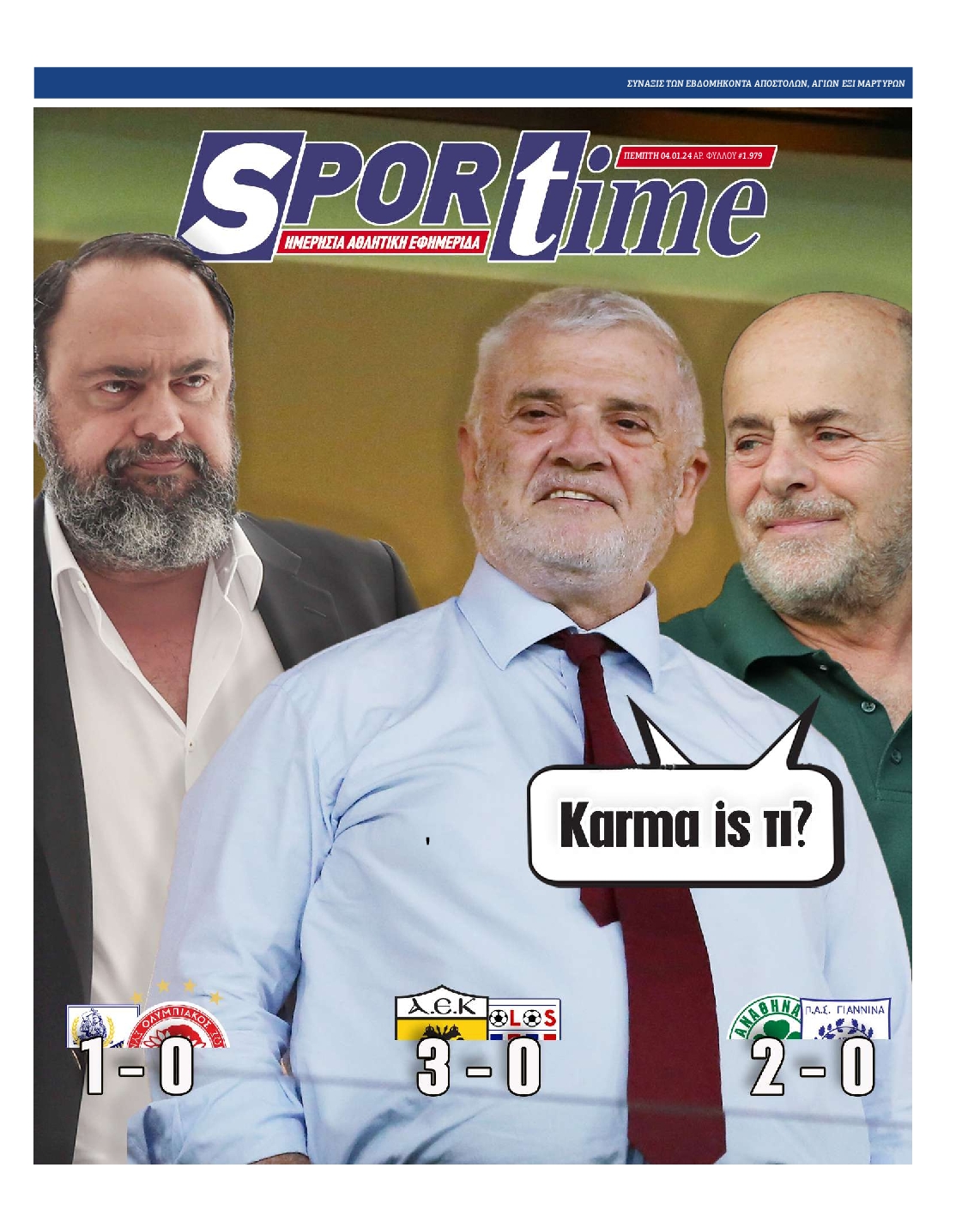 SPORTIME