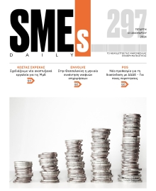 SME S DAILY