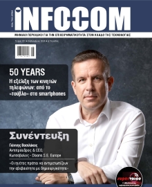 INFOCOM