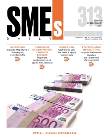 SME S DAILY