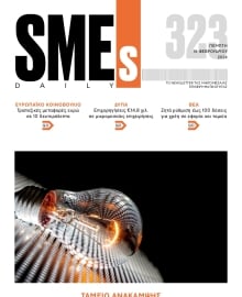 SME S DAILY
