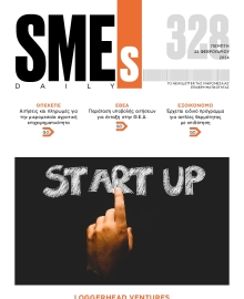 SME S DAILY