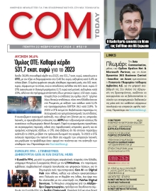 COM_TODAY