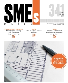 SME S DAILY