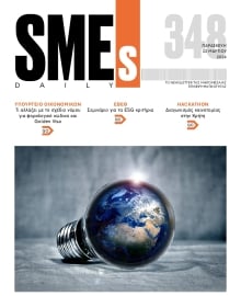 SME S DAILY