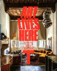 INTERNATIONAL NEW YORK TIMES_T MAGAZINE