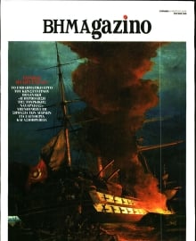 ΤΟ ΒΗΜΑ ΚΥΡΙΑΚΗΣ_ΒΗΜΑGAZINO