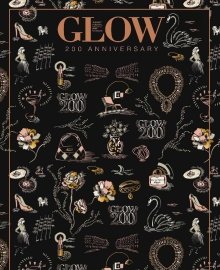 GLOW_ΕΙΔΙΚΗ ΕΚΔΟΣΗ