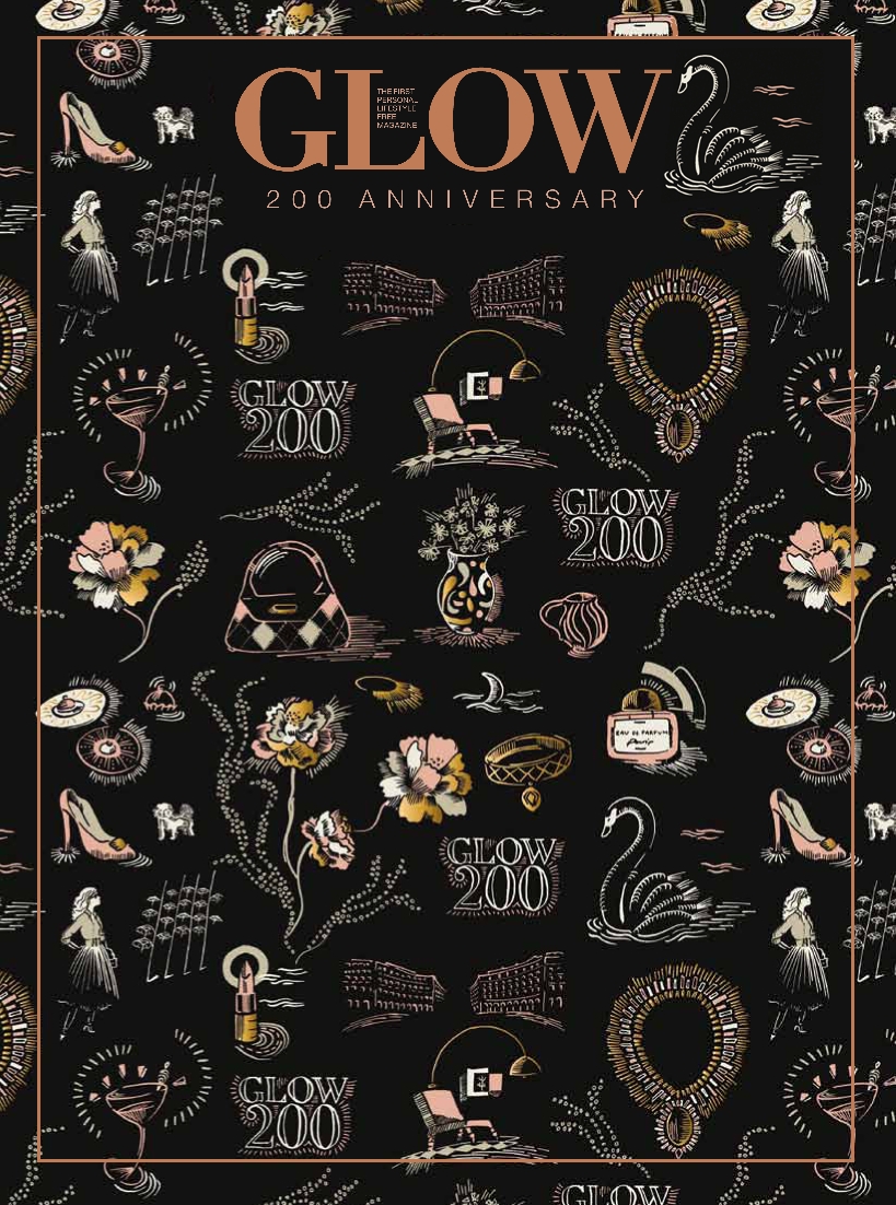 GLOW_ΕΙΔΙΚΗ ΕΚΔΟΣΗ