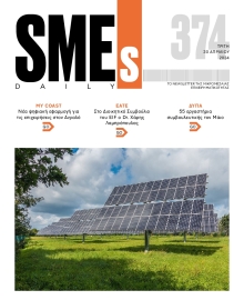 SME S DAILY