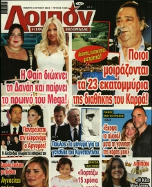 ΛΟΙΠΟΝ
