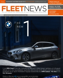 FLEET NEWS