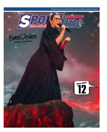 SPORTIME