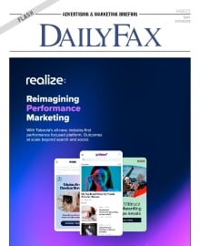 DAILY FAX ΕΙΔΙΚΗ ΕΚΔΟΣΗ