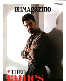 ΤΟ ΒΗΜΑ ΚΥΡΙΑΚΗΣ_ΒΗΜΑGAZINO