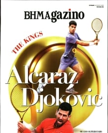 ΤΟ ΒΗΜΑ ΚΥΡΙΑΚΗΣ_ΒΗΜΑGAZINO