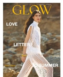 GLOW