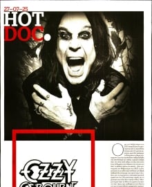 DOCUMENTO_HOT DOC