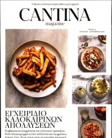 ΠΡΩΤΟ ΘΕΜΑ_CANTINA