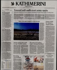 INTERNATIONAL NEW YORK TIMES_KATHIMERINI