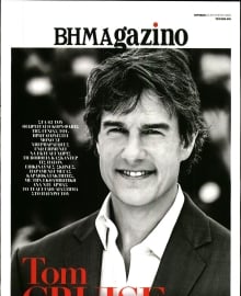 ΤΟ ΒΗΜΑ ΚΥΡΙΑΚΗΣ_ΒΗΜΑGAZINO