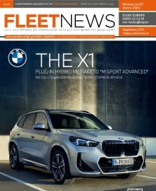 FLEET NEWS