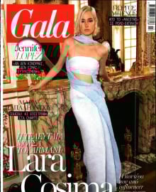 ΠΡΩΤΟ ΘΕΜΑ_GALA