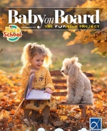 SAY YES TO THE PRESS