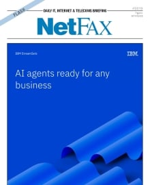 NET FAX ΕΙΔΙΚΗ ΕΚΔΟΣΗ