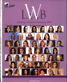 ΝΑΥΤΕΜΠΟΡΙΚΗ_ΕΙΔΙΚΗ ΕΚΔΟΣΗ