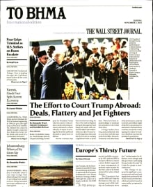 ΤΟ ΒΗΜΑ ΤΗΣ ΚΥΡΙΑΚΗΣ_ΕΙΔΙΚΗ ΕΚΔΟΣΗ