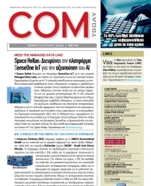 COM_TODAY