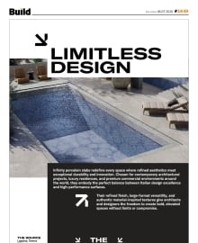 BUILD NEWSLETTER