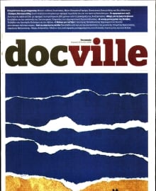 DOCUMENTO_DOCVILLE